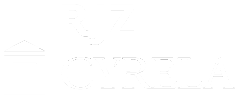 Logo RJZ Cyrela